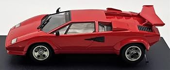 Amazon.co.jp: AUTOart オートアート 1/32 ランボルギーニ